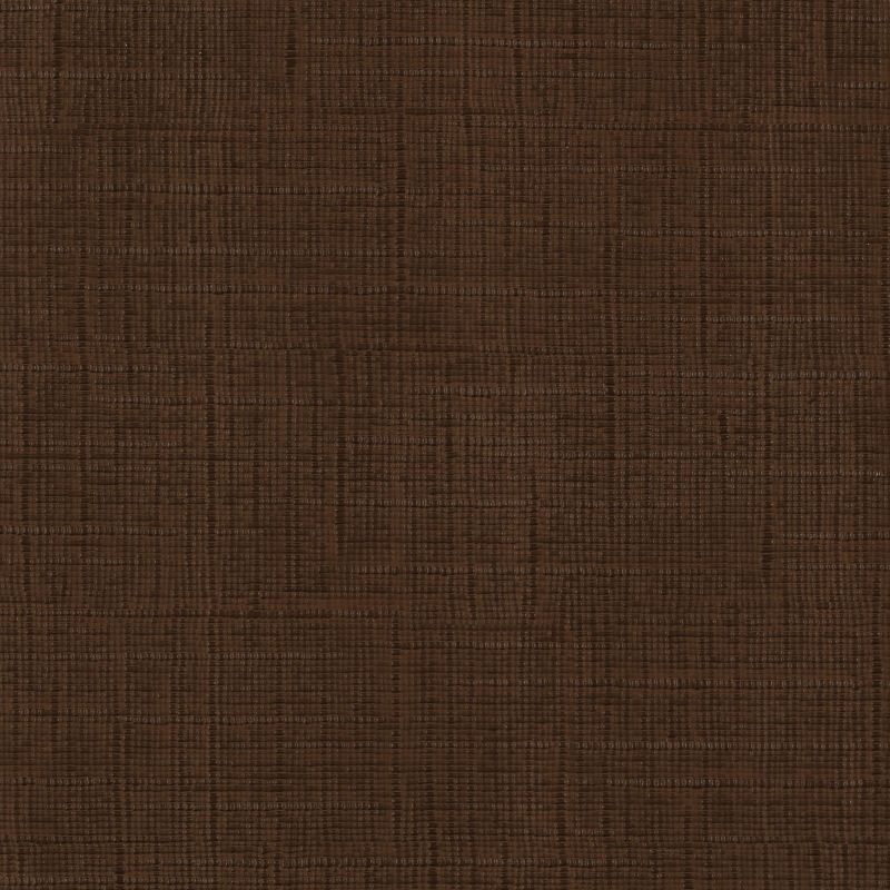 Prodotti/Home decore/Homedecore-Proteggitavolo-dis-Linen.jpg